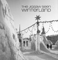 Jigsaw Seen - Winterland - Vinyl Record