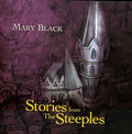 Stories From The Steeples [Import]
