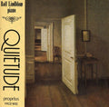 Faure / Lindblom - Queitude - Music CD