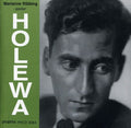 Holewa / Ribbing - Pianomusik - Music CD