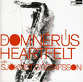 Heartfelt / Various - Heartfelt / Various - Music CD