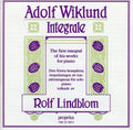 Integrale-piano Works / Various - Integrale-piano Works / Various - Music CD