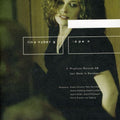 Nyberg,lina - Open - Music CD