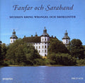 Fanfare And Sarabande / Various - Fanfare And Sarabande / Various - Music CD