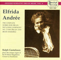 Gustafsson,ralph - Swedish Romantic Organ 4 - Music CD