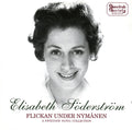 Soderstrom / Stockholm Philharmonic Orch - Flickan Under Nymanen - Music CD