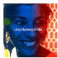 Nyberg,lina - Smile - Music CD