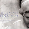 Kubelik - Anglanatt (angel Night) - Music CD
