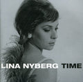 Nyberg,lina - Time - Music CD