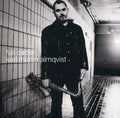 Almqvist,karl-martin - Full Circle - Music CD