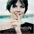 Lundin,carin - Songs That We All Recognize - Music CD