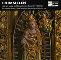 Mariakoren / Vasteras / Samuelson / Samuelsson - I Himmelen - Music CD
