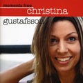 Gustafsson,christina - Moments Free - Music CD