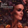 Pettersson,sofia - In Another World - Music CD