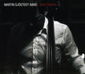 Sjostedt,martin - Slow Charles - Music CD