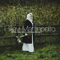 Beethoven / Martinpelto - Son L'umile Ancella Del Gen - Music CD