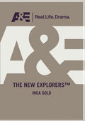 Inca Gold - Inca Gold - DVD