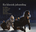 En Klassisk Julsamling / Various - En Klassisk Julsamling / Various - Music CD