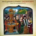 New London Consort / Pickett - Ars Subtilior - Music CD