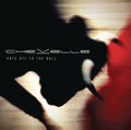 Chevelle - Hats Off To The Bull - Music CD