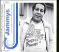 King Jammy's Dancehall 1985-1989 / Various - King Jammy's Dancehall 1985-1989 / Various - Music CD