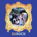 Parzival - Barock - Vinyl Record