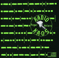 Waters,roger - Radio Kaos - Music CD