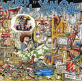 Yankovic,weird Al - Weird Al Yankovic - Music CD