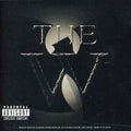 Wu-tang Clan - W - Music CD