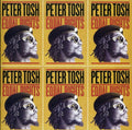Tosh,peter - Equal Rights - Music CD