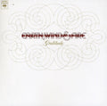 Earth Wind & Fire - Gratitude - Music CD
