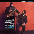 In San Francisco [LP] Vinyl Record