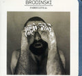 Brodinski - Fabriclive 60 - Music CD