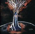 Lantlos - Agape - Music CD