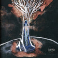 Agape [3 CD]