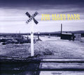 Blues Band - Few Short Lines - Music CD