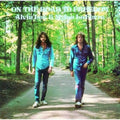 Lee,alviin / Lefevre,mylon - On The Road To Freedom - Music CD