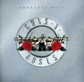 Guns N' Roses - Greatest Hits