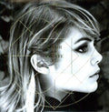 Coeur De Pirate - Blonde - Vinyl Record