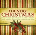 Country Christmas - Country Christmas - Music CD