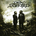 Dew-scented - Invocation - Music CD