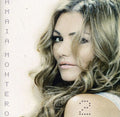 Montero,amaia - 2 - Music CD