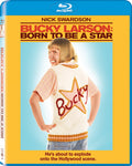 Bucky Larson: Born To Be A Star - Bucky Larson: Born To Be A Star - Blu-ray