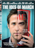 Ides Of March - Ides Of March - DVD