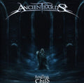 Ancient Bards - Soulless Child - Music CD