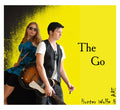 Wolfe,hunter & Are - Go - Music CD