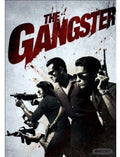 Gangster Bd - Gangster Bd - Blu-ray