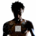 Tricky - False Idols - Music CD
