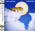 Tygers Of Pan Tang - Spellbound - Music CD