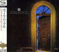 Deep Purple - House Of Blue Light - Music CD